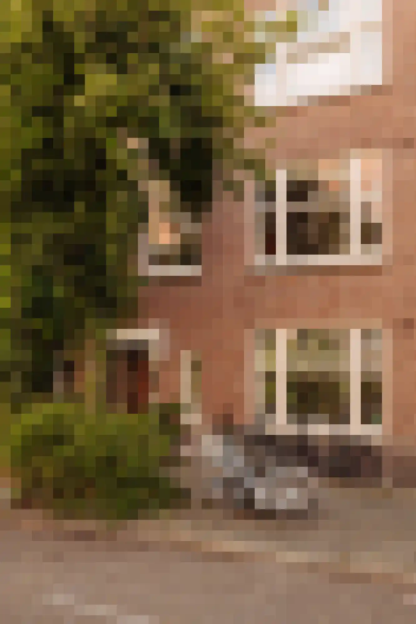 Agamemnonstraat 10 H Amsterdam thumbnail 20