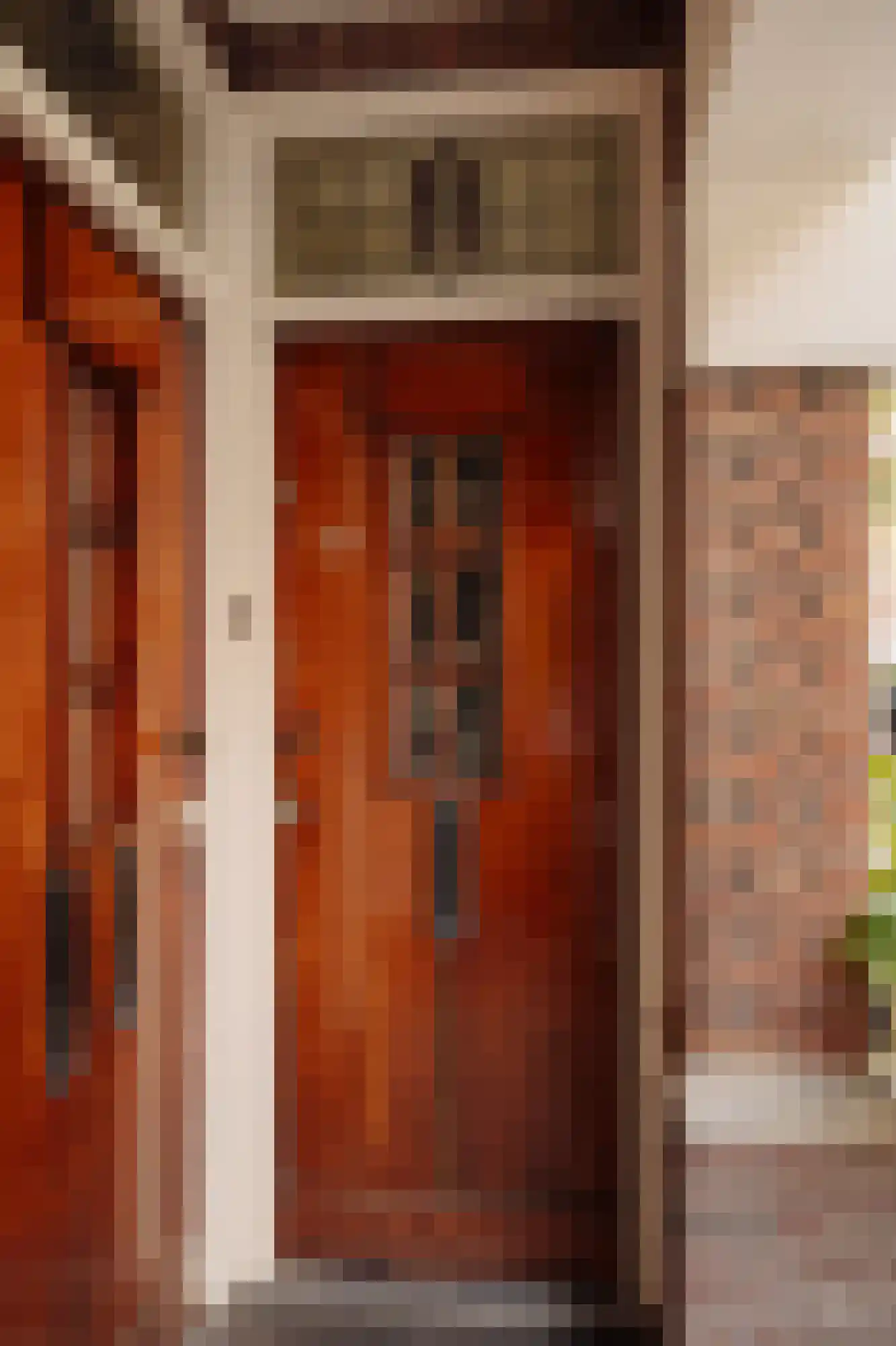 Agamemnonstraat 10 H Amsterdam thumbnail 21