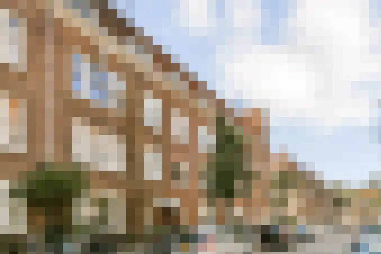 Agamemnonstraat 10 H Amsterdam thumbnail 21