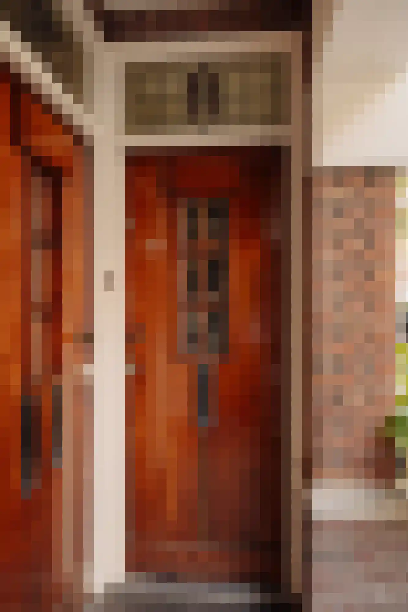 Agamemnonstraat 10 H Amsterdam thumbnail 22