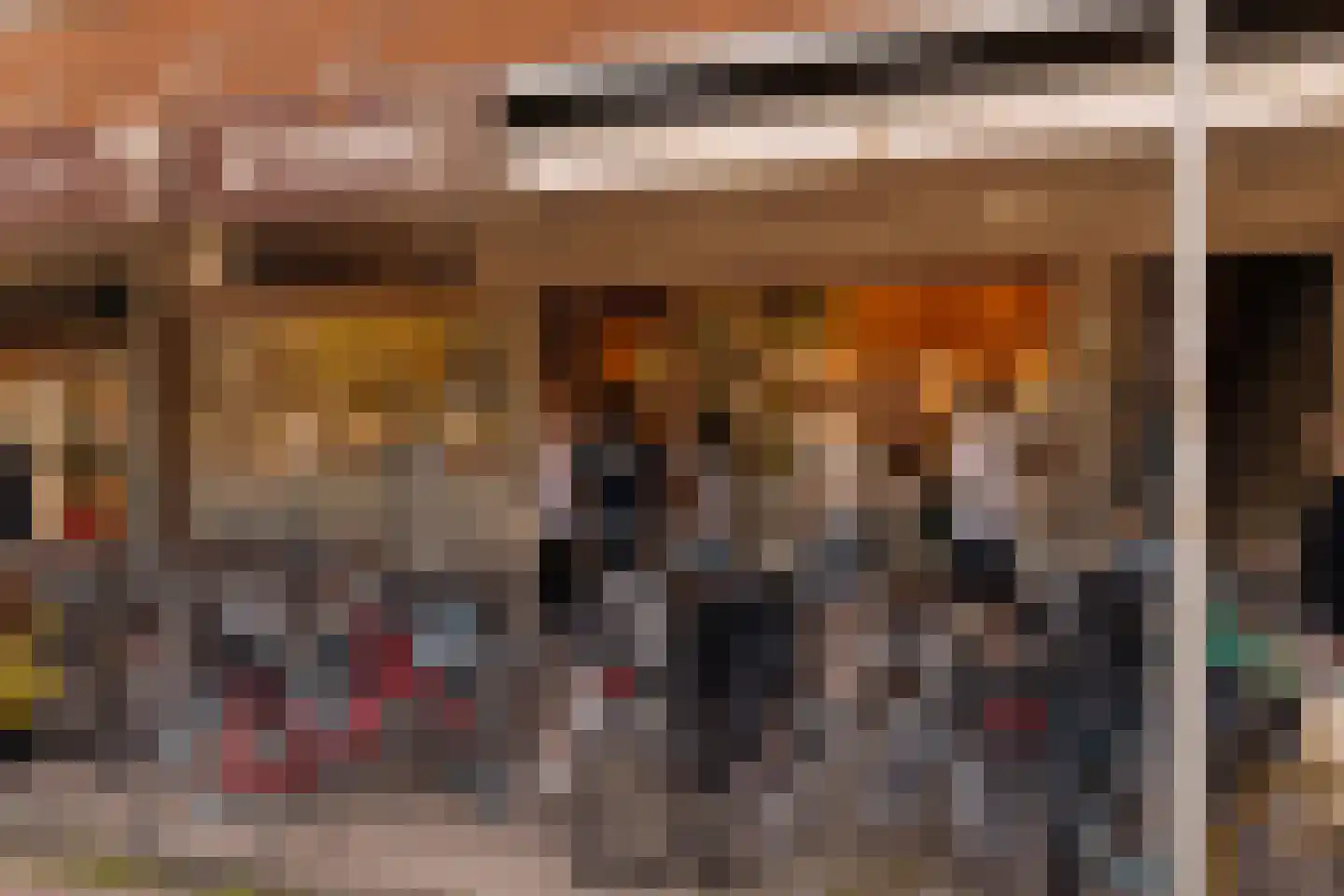 Agamemnonstraat 10 H Amsterdam thumbnail 24