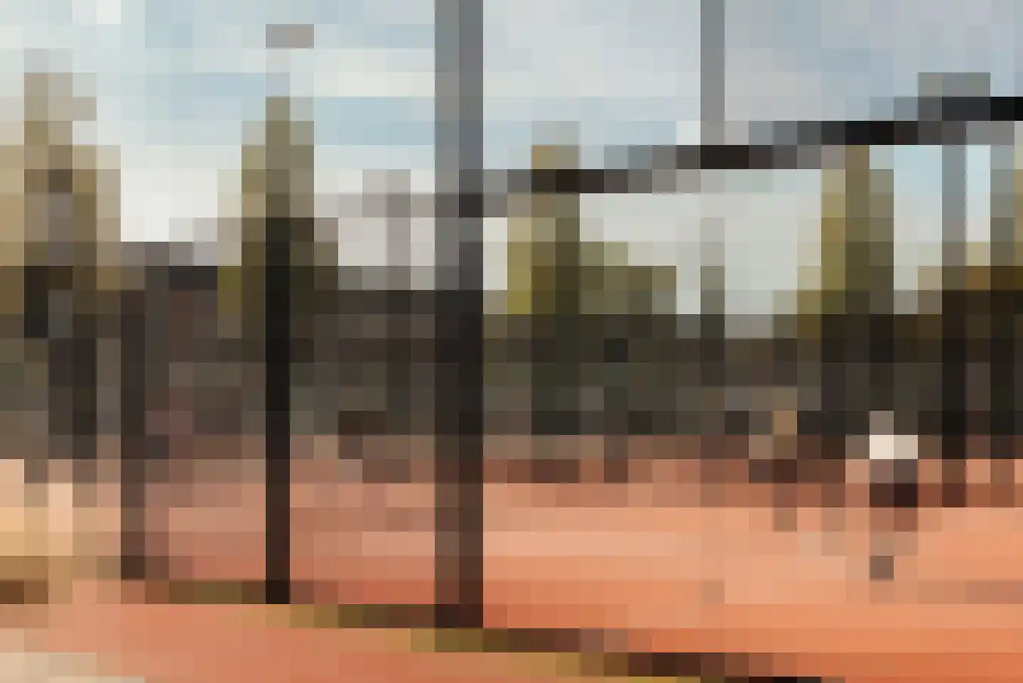 Agamemnonstraat 10 H Amsterdam thumbnail 24