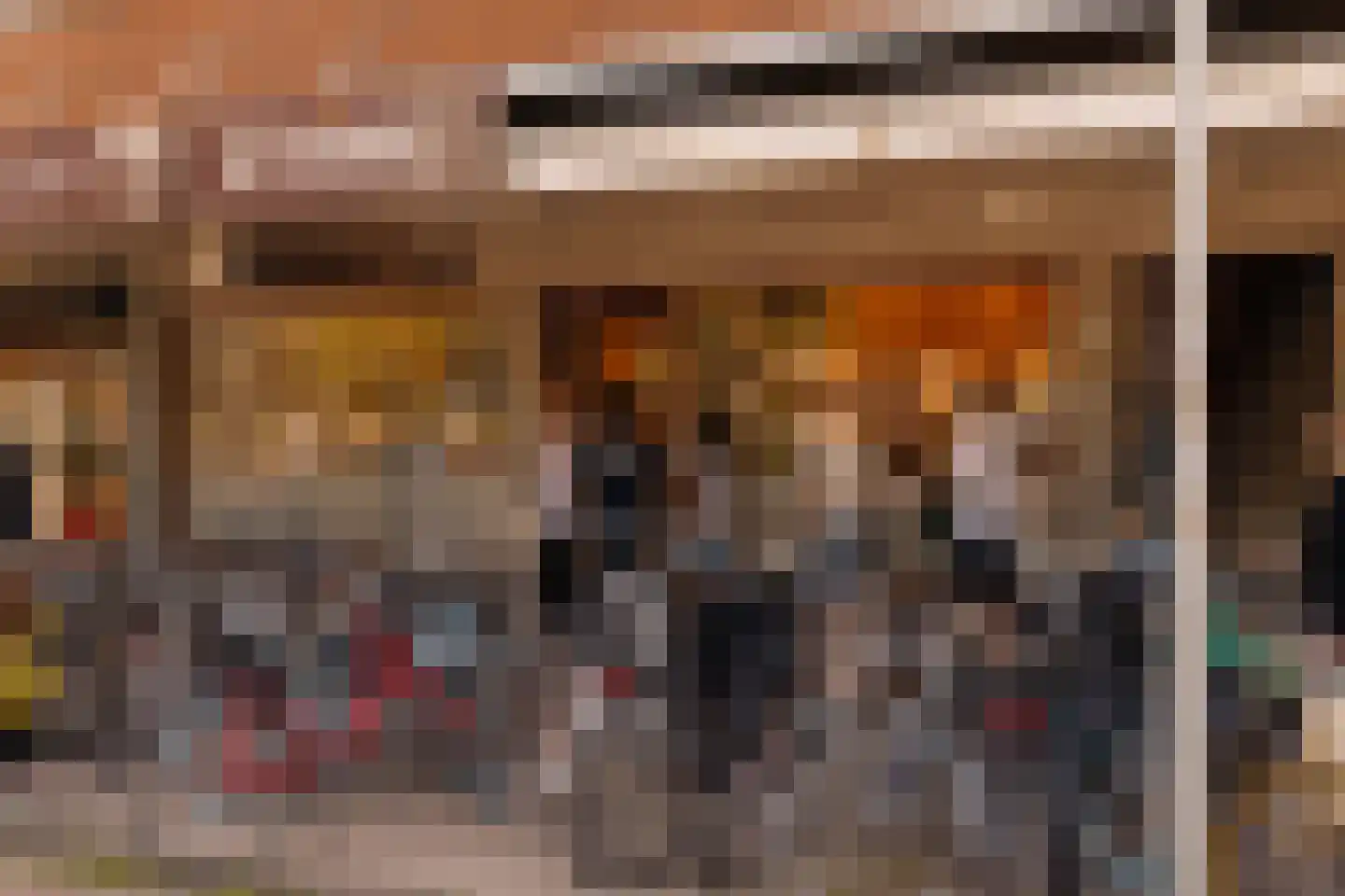 Agamemnonstraat 10 H Amsterdam thumbnail 25