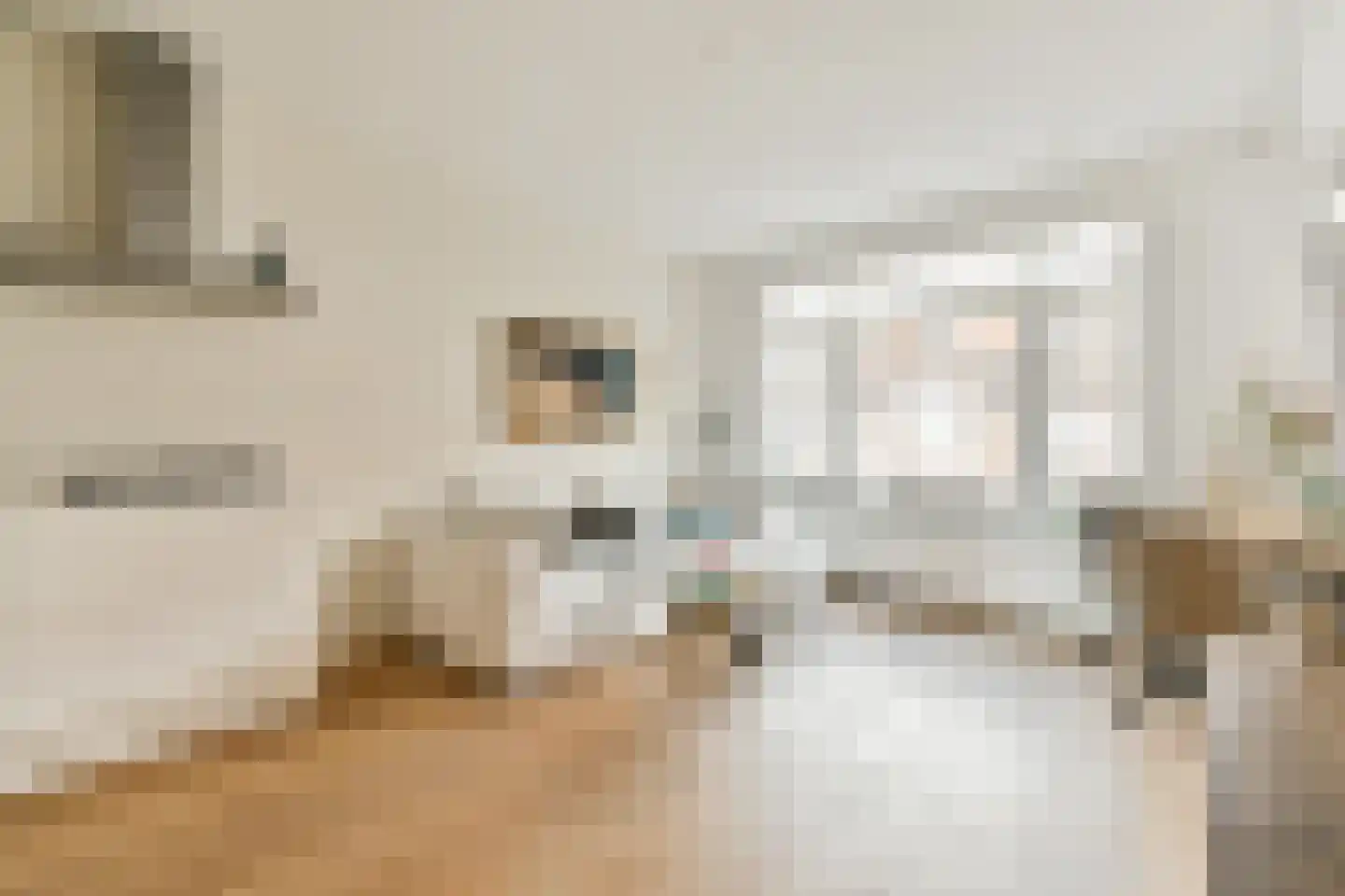 Agamemnonstraat 10 H Amsterdam thumbnail 5