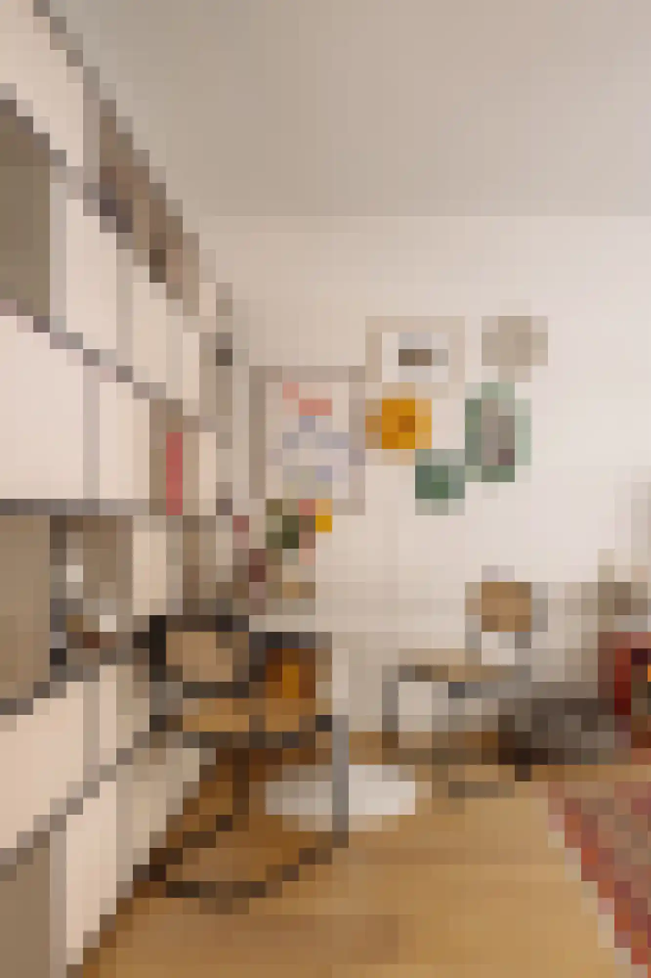 Agamemnonstraat 10 H Amsterdam thumbnail 6
