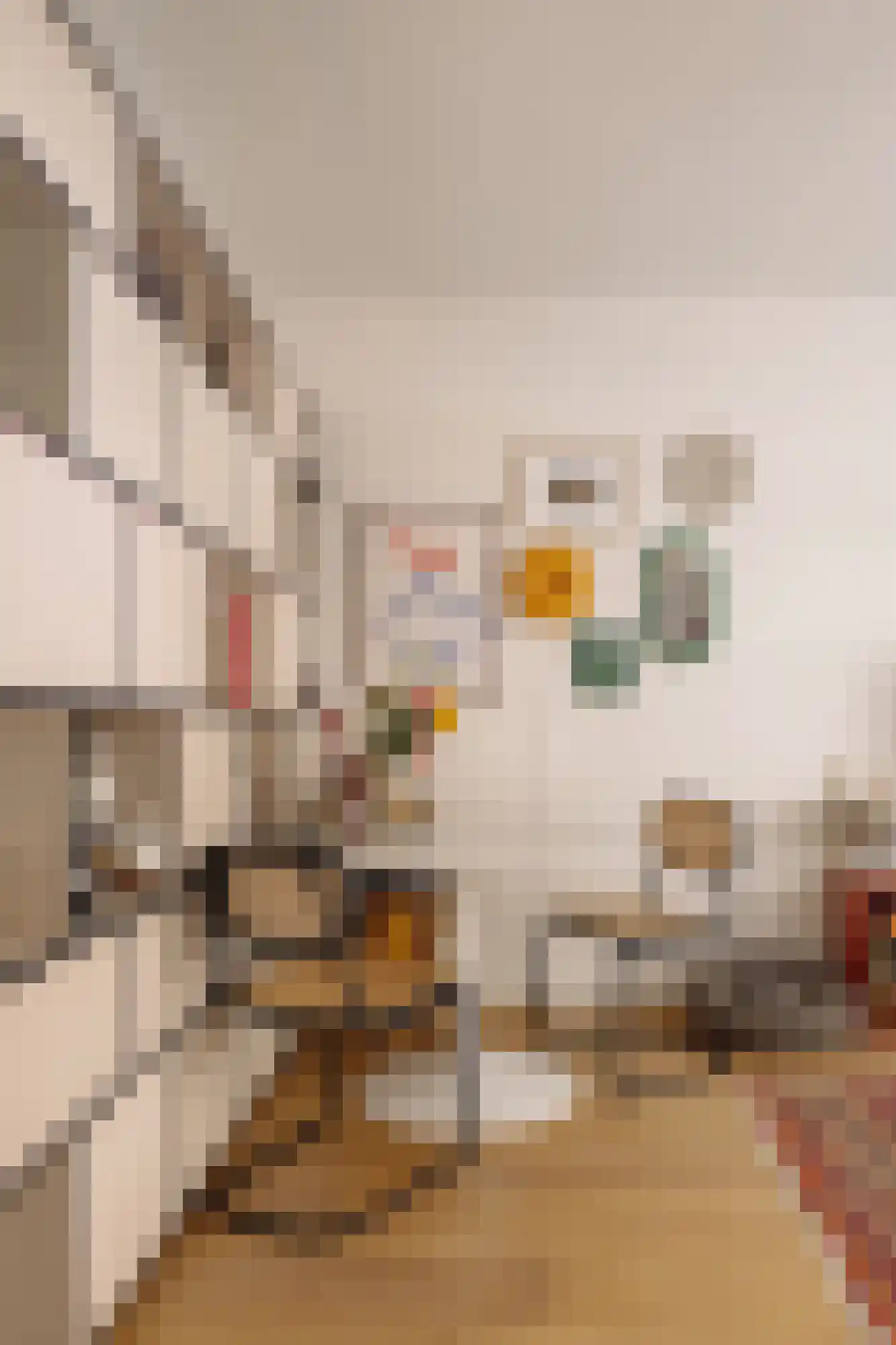 Agamemnonstraat 10 H Amsterdam thumbnail 7