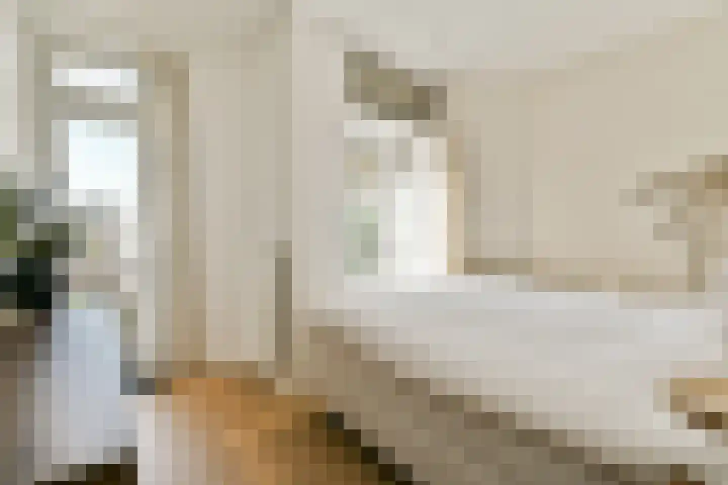 Agamemnonstraat 10 H Amsterdam thumbnail 8