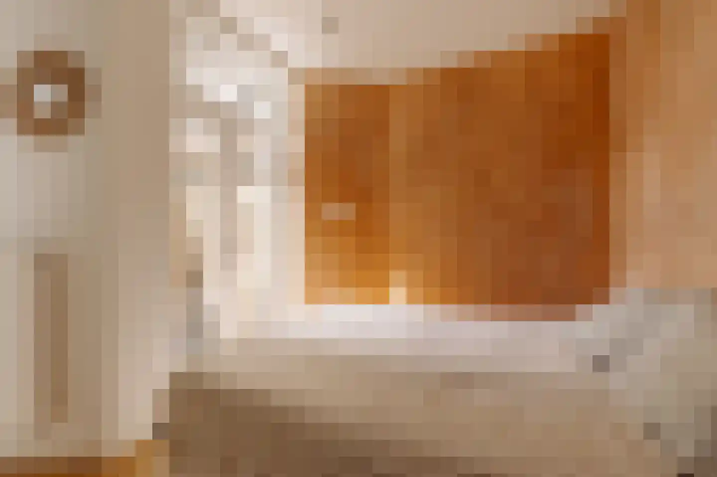 Agamemnonstraat 10 H Amsterdam thumbnail 8