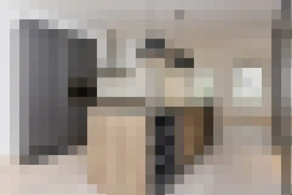 Agamemnonstraat 13 2 Amsterdam thumbnail 10