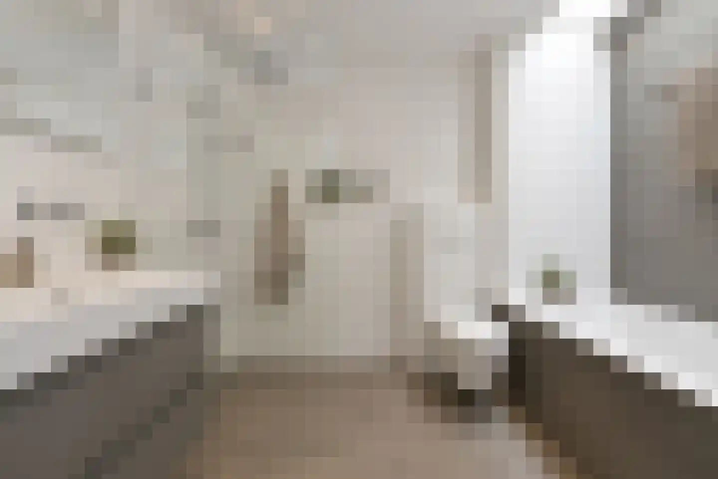 Agamemnonstraat 13 2 Amsterdam thumbnail 11