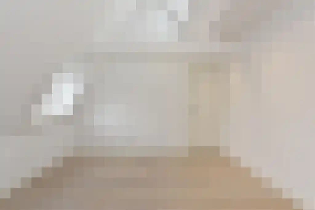 Agamemnonstraat 13 2 Amsterdam thumbnail 12
