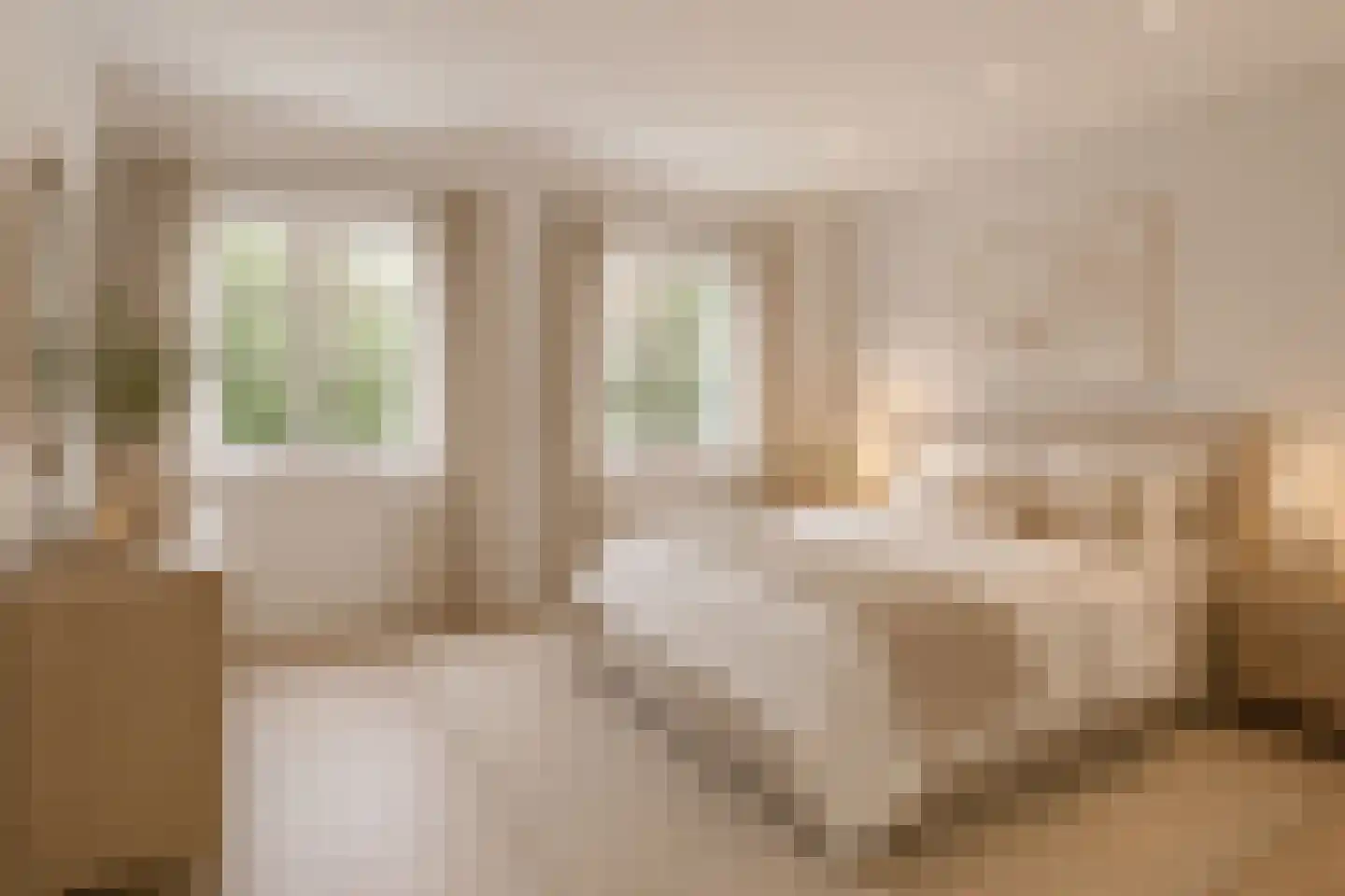 Agamemnonstraat 13 2 Amsterdam thumbnail 16