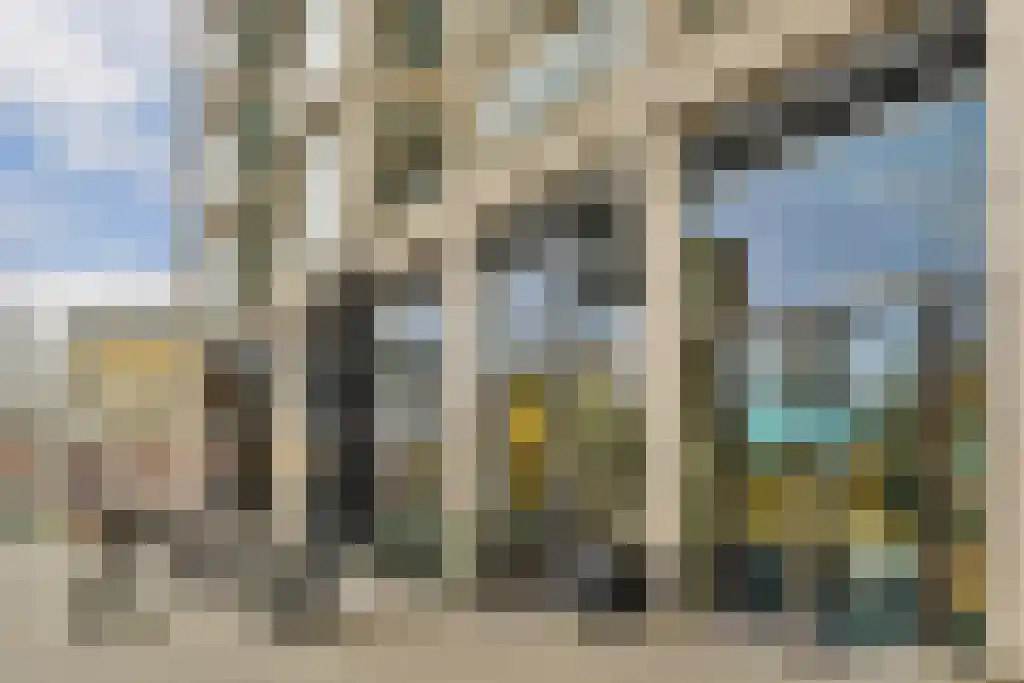 Agamemnonstraat 13 2 Amsterdam thumbnail 20