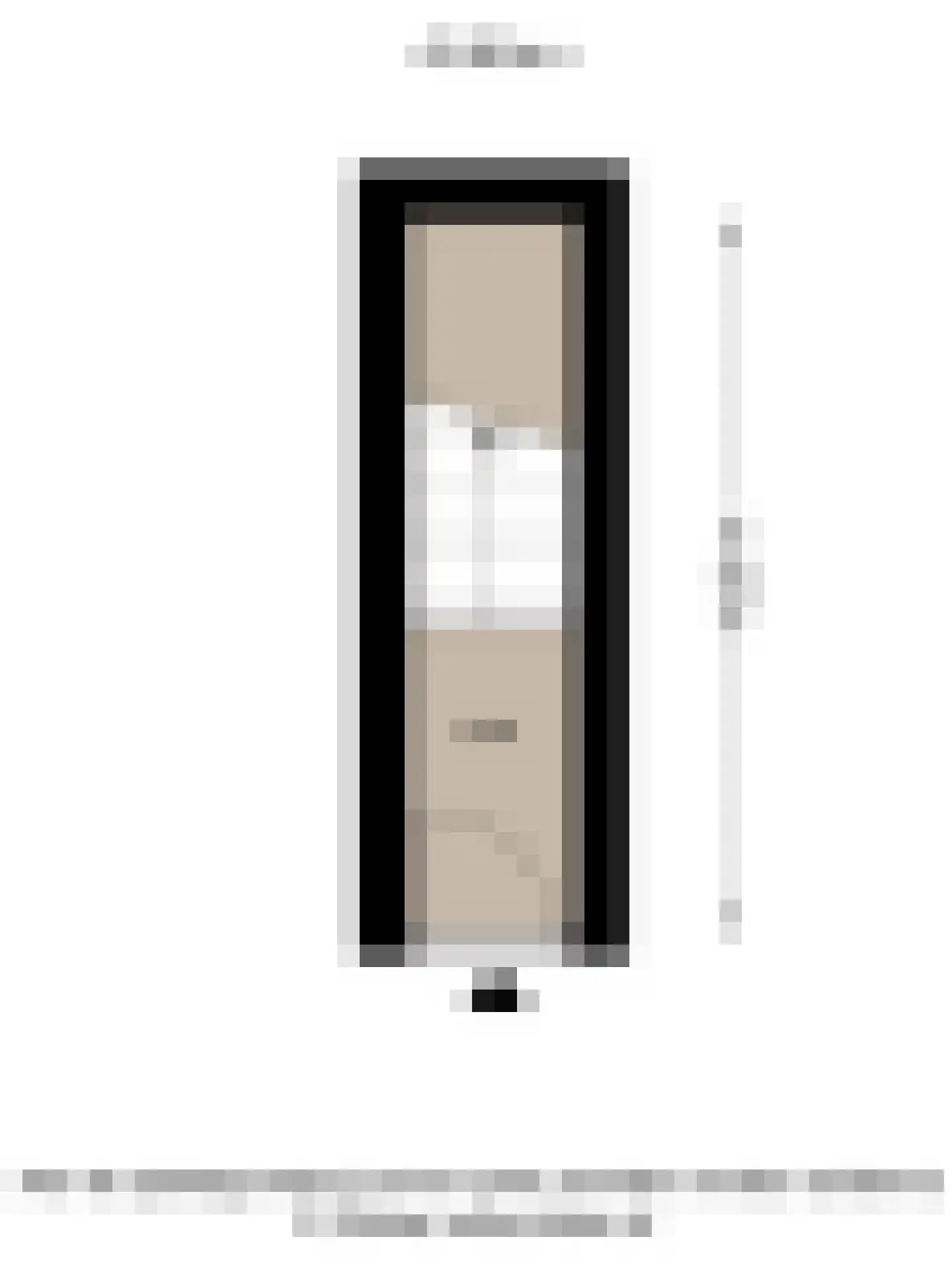 Agamemnonstraat 13 2 Amsterdam thumbnail 22