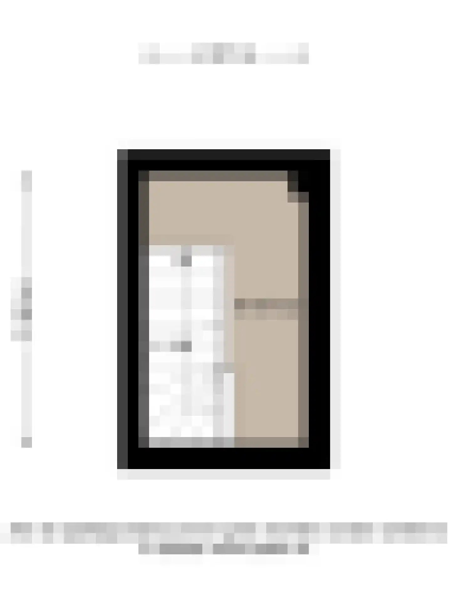 Agamemnonstraat 13 2 Amsterdam thumbnail 23