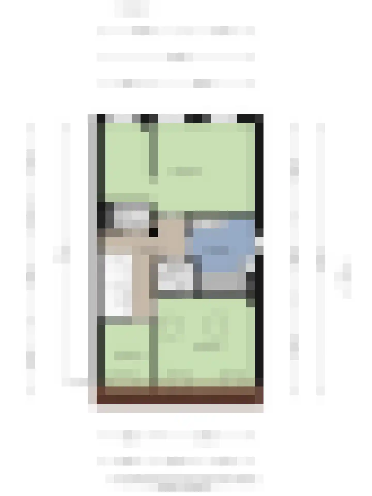 Agamemnonstraat 13 2 Amsterdam thumbnail 25