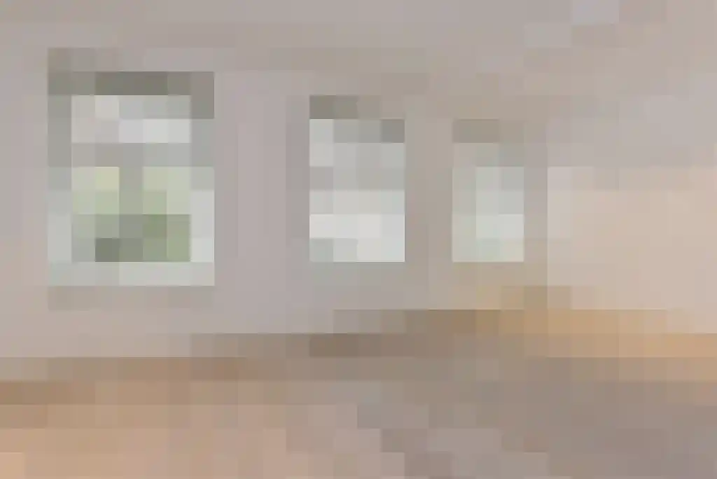Agamemnonstraat 13 2 Amsterdam thumbnail 4