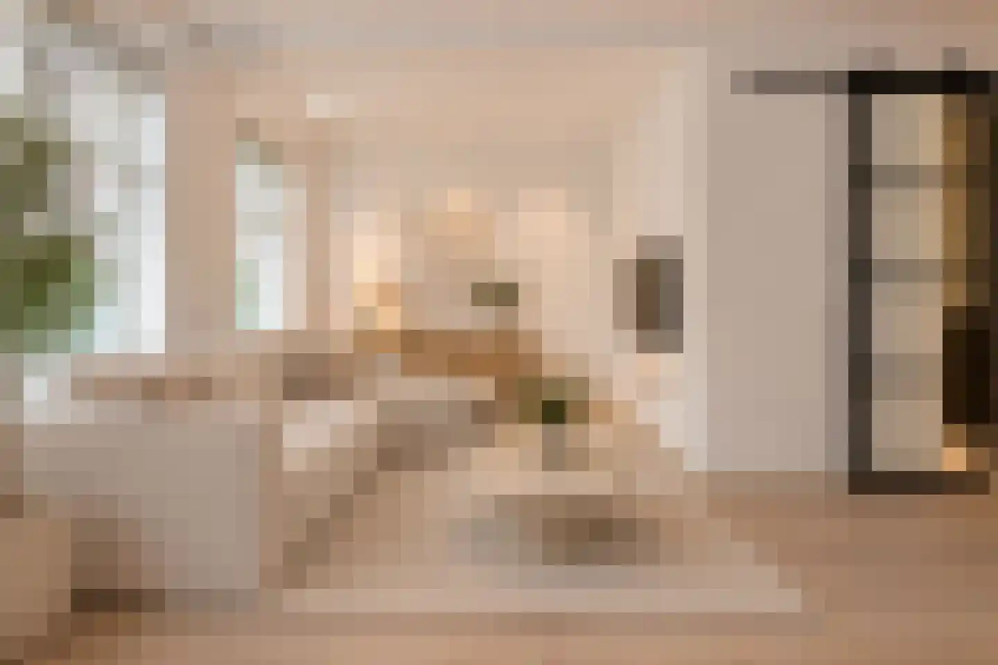 Agamemnonstraat 13 2 Amsterdam thumbnail 6