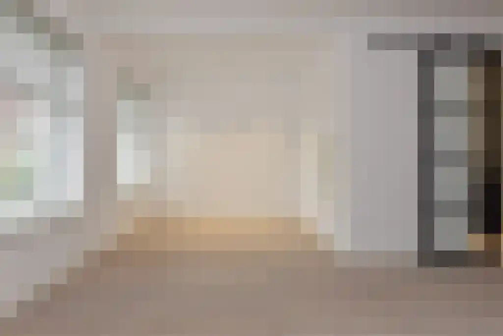 Agamemnonstraat 13 2 Amsterdam thumbnail 7