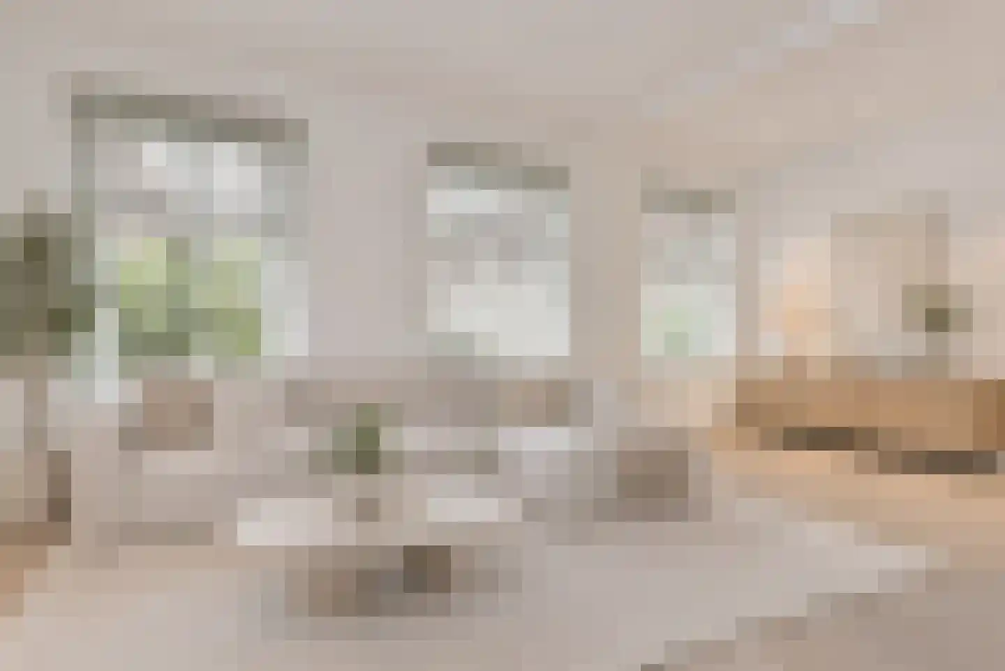 Agamemnonstraat 13 2 Amsterdam thumbnail 8