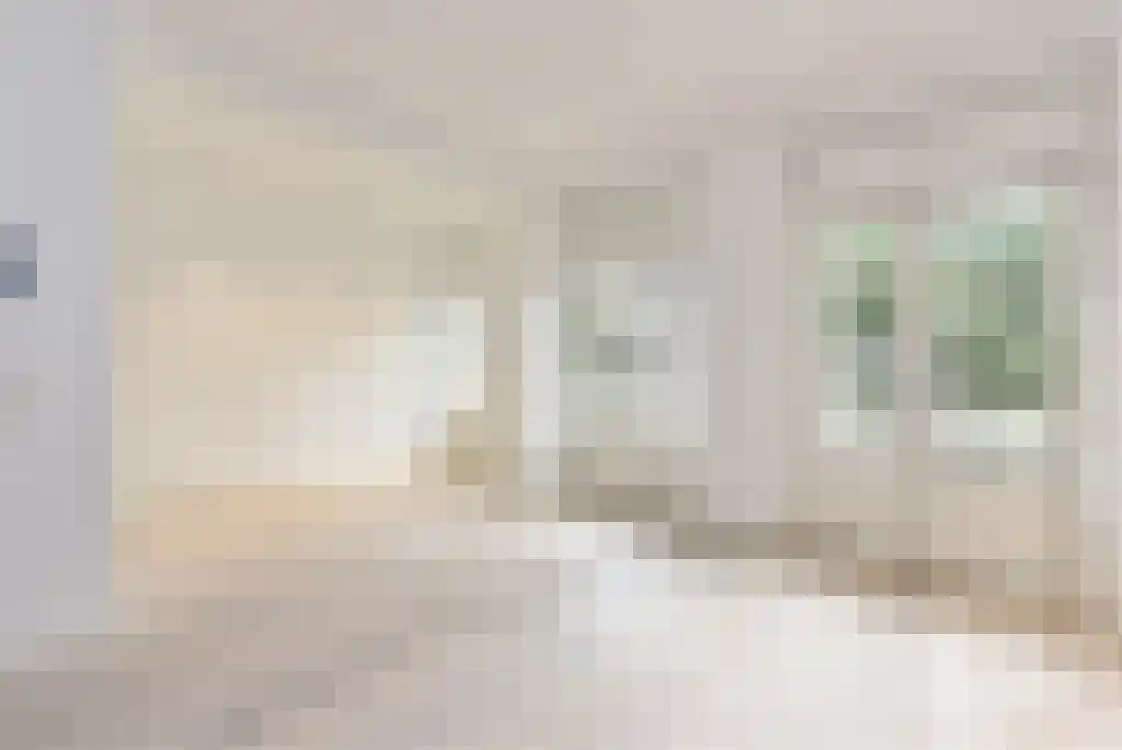 Agamemnonstraat 13 2 Amsterdam thumbnail 9