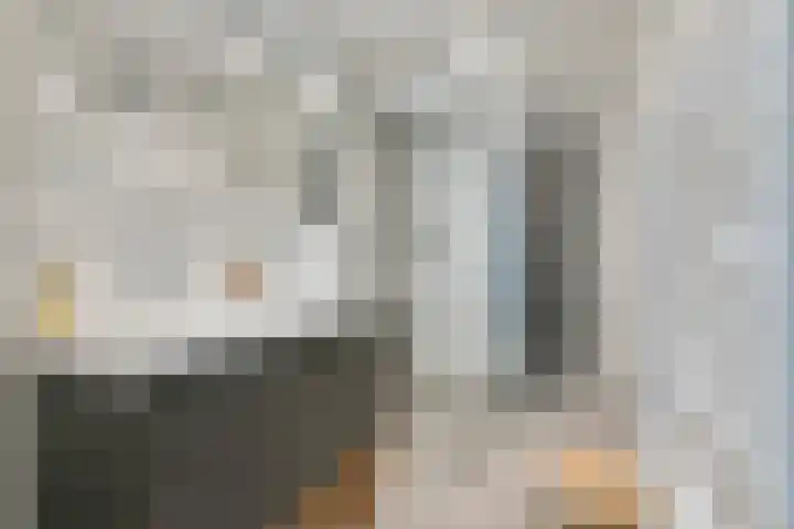 Agamemnonstraat 13 H Amsterdam thumbnail 20