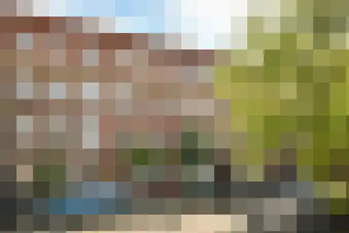 Agamemnonstraat 13 H Amsterdam thumbnail 28