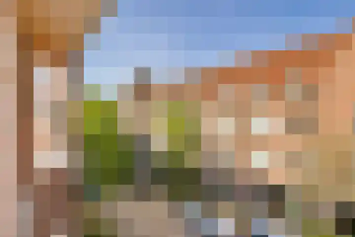 Agamemnonstraat 15 H Amsterdam thumbnail 9
