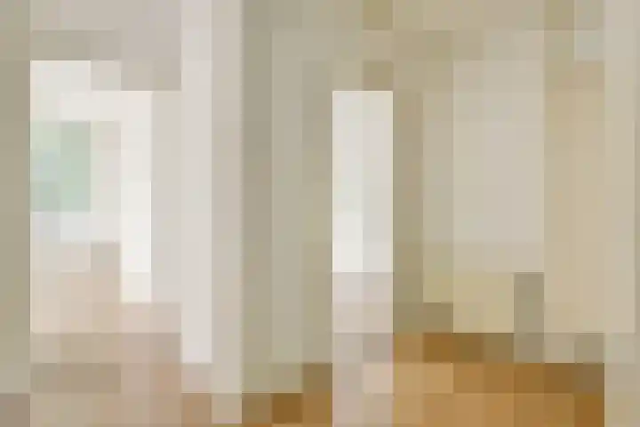 Agamemnonstraat 16 2 Amsterdam thumbnail 18