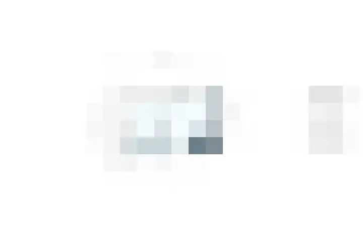 Agamemnonstraat 16 2 Amsterdam thumbnail 25
