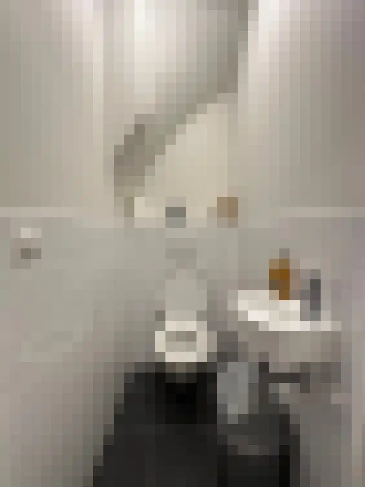 Agamemnonstraat 18 1 Amsterdam thumbnail 6