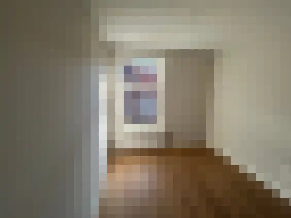 Agamemnonstraat 18 3 Amsterdam thumbnail 4