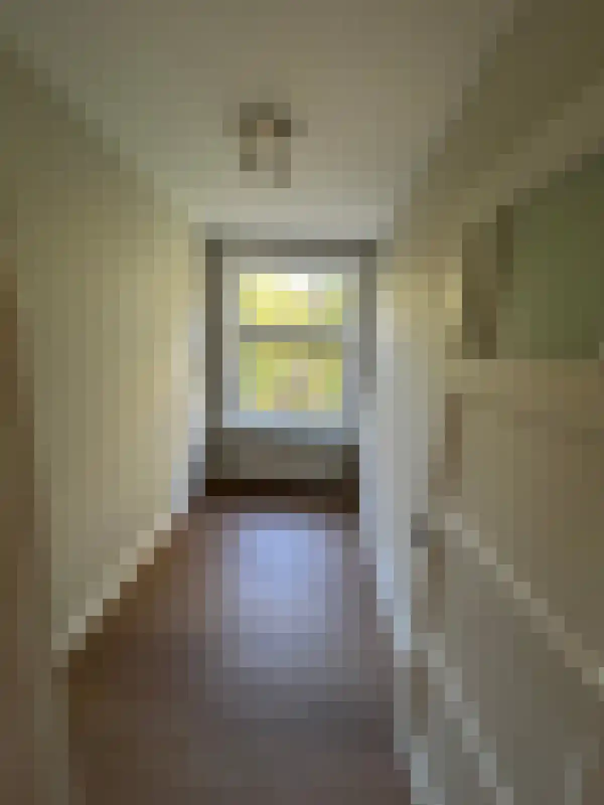 Agamemnonstraat 18 3 Amsterdam thumbnail 5