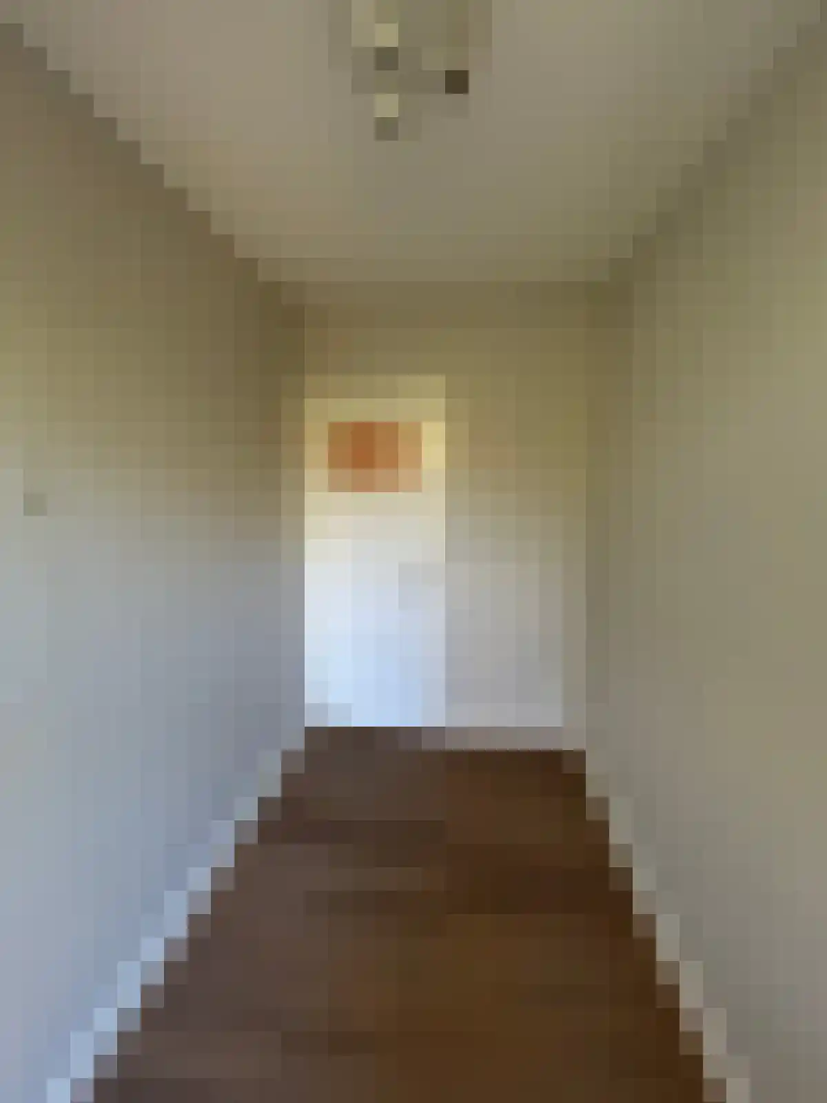 Agamemnonstraat 18 3 Amsterdam thumbnail 6