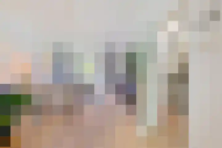 Agamemnonstraat 19 2 Amsterdam thumbnail 12