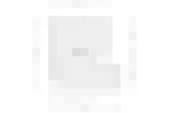 Agamemnonstraat 19 2 Amsterdam thumbnail 30