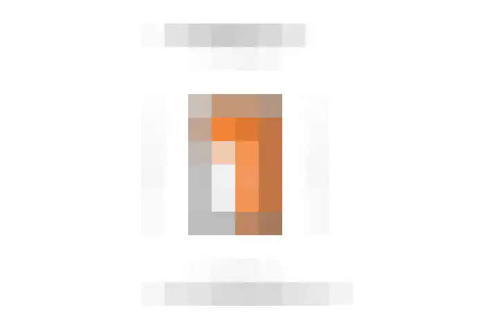 Agamemnonstraat 19 2 Amsterdam thumbnail 31