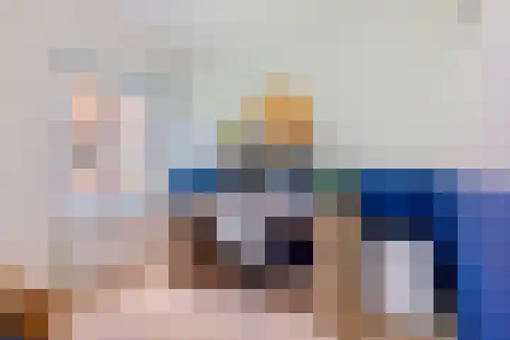 Agamemnonstraat 19 2 Amsterdam thumbnail 4