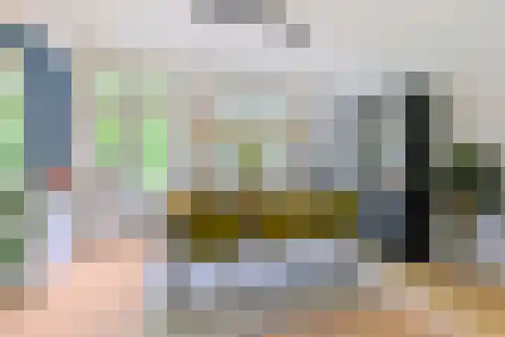 Agamemnonstraat 19 2 Amsterdam thumbnail 7