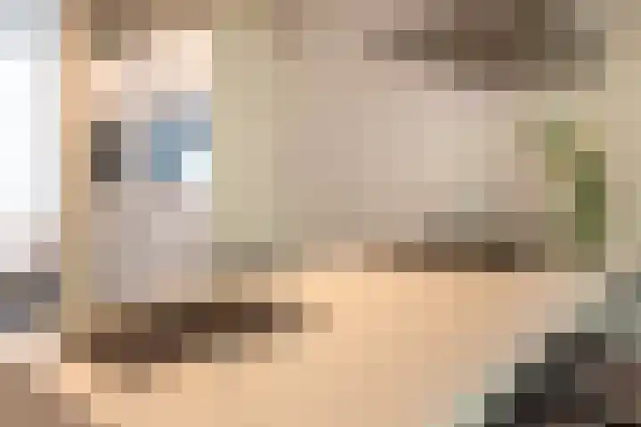 Agamemnonstraat 29 2 Amsterdam thumbnail 11