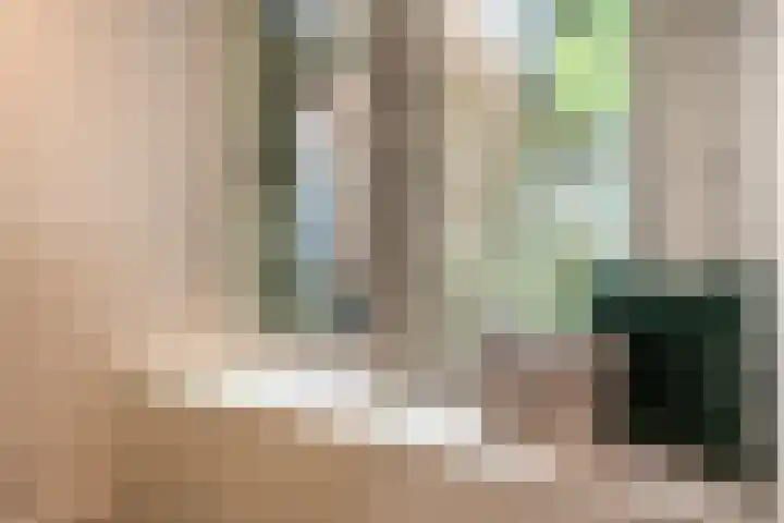 Agamemnonstraat 29 2 Amsterdam thumbnail 12
