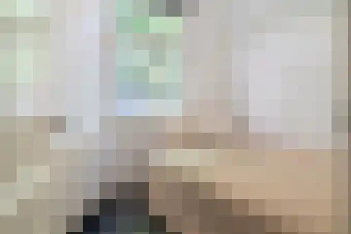 Agamemnonstraat 29 2 Amsterdam thumbnail 15