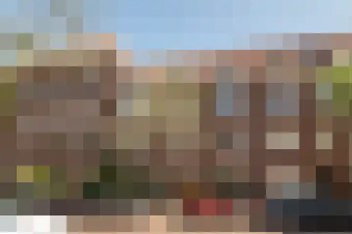 Agamemnonstraat 29 2 Amsterdam thumbnail 20