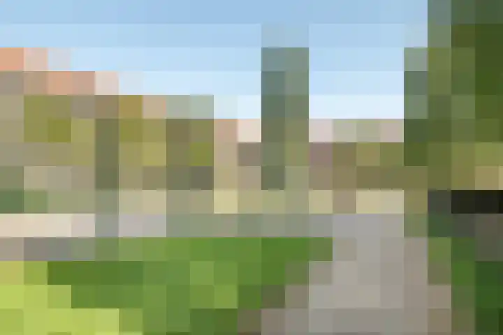 Agamemnonstraat 29 2 Amsterdam thumbnail 23