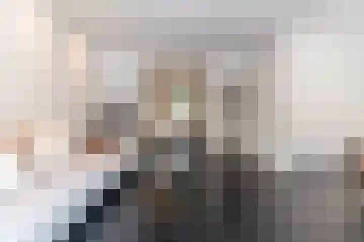 Agamemnonstraat 29 2 Amsterdam thumbnail 4