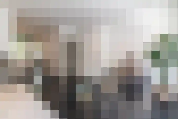 Agamemnonstraat 29 2 Amsterdam thumbnail 5