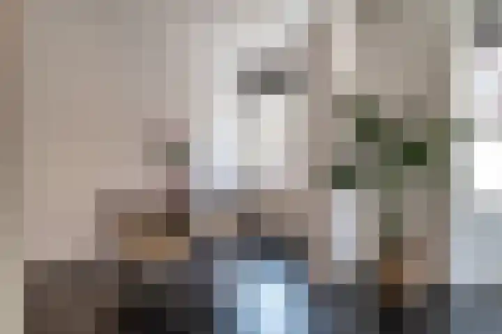 Agamemnonstraat 29 2 Amsterdam thumbnail 6