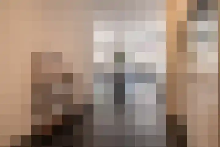 Agamemnonstraat 29 2 Amsterdam thumbnail 8