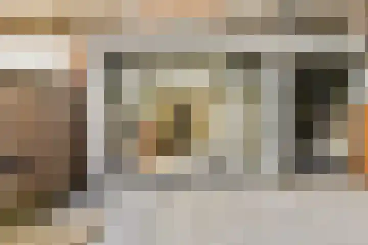 Agamemnonstraat 33 2 Amsterdam thumbnail 14