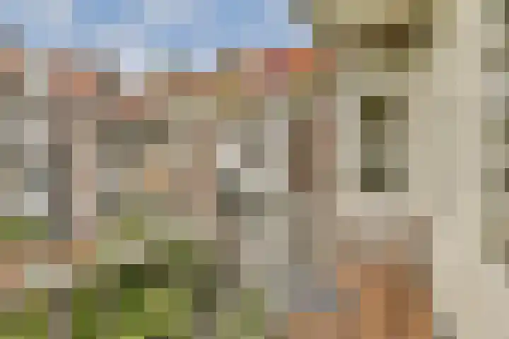 Agamemnonstraat 34 2 Amsterdam thumbnail 12